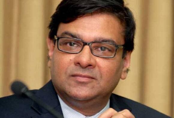 Counting Of Notes Received Post Demonetisation Is Still On Rbi Chief কত নোট ফেরত এল, সংসদের স্থায়ী কমিটিতে জানাতে পারলেন না রিজার্ভ ব্যাঙ্কের গভর্নর