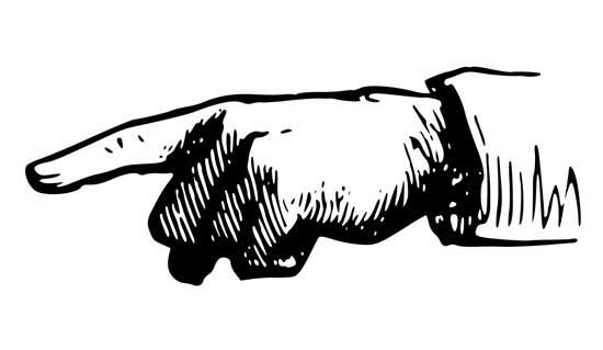 Junior Engineer Made To Apologise By Touching Bjp Mlas Feet গাড়ি সরিয়ে দেওয়ায় বিজেপি বিধায়কের পা ছুঁয়ে ক্ষমা চাইতে হল ইঞ্জিনিয়ারকে!