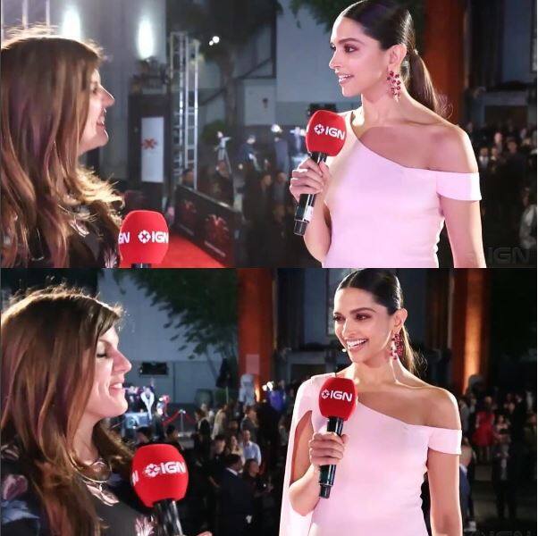 (ছবি: ইনস্টাগ্রাম)