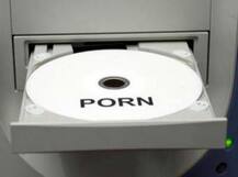 শিশু পর্ন সবচেয়ে বেশি দেখা ও শেয়ার করা হয় অমৃতসরে, দ্বিতীয়স্থানে দিল্লি