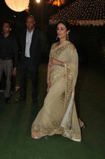 \'ভিরাসত\' খ্যাত তব্বুর কথা মনে আছে নিশ্চয়ই সকলের, এখন কেমন আছেন তিনি জানেন