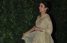 \'ভিরাসত\' খ্যাত তব্বুর কথা মনে আছে নিশ্চয়ই সকলের, এখন কেমন আছেন তিনি জানেন