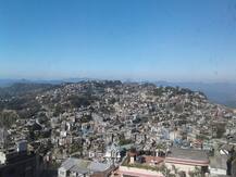 জানেন কী ভারতের এই জায়গাগুলোতে যেতে গেলেও লাগে সরকারি অনুমতি!