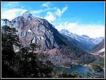 আরও কম সময় লাগবে সেনার, চিন-সীমান্তে ২টি সুড়ঙ্গ তৈরি করবে বিআরও