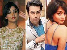 সলমনের বোনকে বিয়ে করেও বিচ্ছেদ, ইয়ামির সঙ্গেও ছাড়াছাড়ি, কেরিয়ার থমকে, বিধ্বস্ত পুলকিত শ্বেতার সঙ্গে সম্পর্ক ঠিক করতে তত্পর