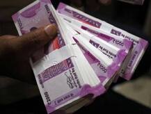 ১১ বছরে রাজনৈতিক দলগুলির তহবিলের ৬৯ শতাংশই এসেছে অজানা উৎস থেকে