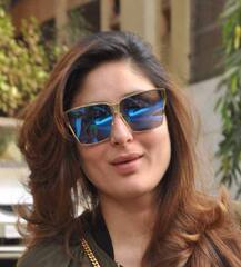 ‘রেঙ্গুন’ হল শাহিদ, সেফ আর কঙ্গনার মধ্যে প্রতিযোগিতা, বললেন করিনা