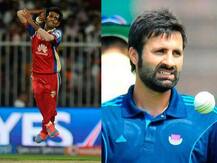 রসুল, চাহাল টি-২০ দলে জায়গা পাকা করতে পারবেন, আশায় বিরাট