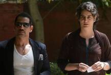 প্রিয়ঙ্কার চেয়ে ঢের বেশি সুন্দরী আছে বিজেপিতে, বিতর্কিত মন্তব্য কাটিয়ারের