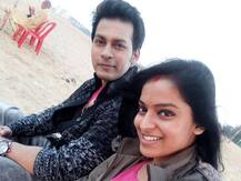 ‘ভালবাসা ডট কম’-এর ওম-তোরা গিয়েছিলেন মধুচন্দ্রিমায়, দেখব তারই কিছু ছবি