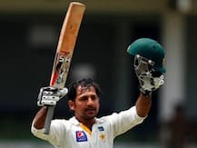 ওয়াকারের ভয়ে মুখ না খোলার কথা অস্বীকার সরফরাজের