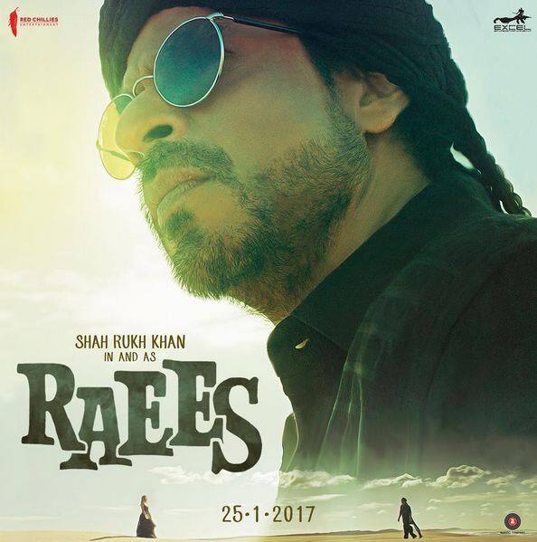 বছরের প্রথম ছবি সাফল্য পাওয়ায় খুশি শাহরুখ। ছবি সৌজন্যে ইনস্টাগ্রাম