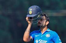 ভারত ৩০-৩৫ রান কম করেছে, বিপক্ষের বোলারদের কৃতিত্ব দিয়ে বিরাট