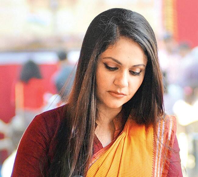 গ্রেসি সিংহের কিটিতে ‘লগান’, ‘মুন্না ভাই এমবিবিএস’-এর মতো সুপারহিট ছবি থাকলেও, বলিউডে তাঁর কেরিয়ার বহুদিন হল অস্তাচলে গেছে