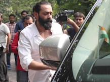 ‘জব উই মেট’-এ তাঁরই হিরো হওয়ার কথা ছিল! বললেন এই নায়ক