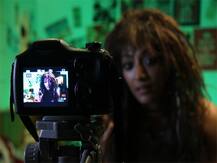 দেবদাসের ১০০ বছর পূর্তি উপলক্ষ্যে ‘দেবী’