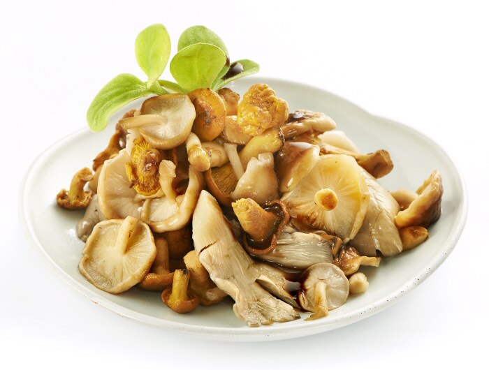 Eating Mushrooms May Help Prevent Dementia And Alzheimers Disease স্মৃতিভ্রংশ, অ্যালঝাইমারের প্রতিষেধক মাশরুম, দাবি গবেষণায়