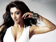 ‘প্রয়োজনে নায়িকাকে খোলামেলা দৃশ্য করতে হতেই পারে!’