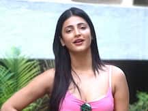 মেয়ে শ্রুতির জন্য কমল হাসানের বার্থডে বার্তা