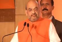 সংবিধানের চৌহদ্দি মেনেই রামমন্দির, ভোট ইস্তাহারে প্রতিশ্রুতি বিজেপির, ইভটিজিং রোধে অ্যান্টি-রোমিও স্কোয়াড ঘোষণা