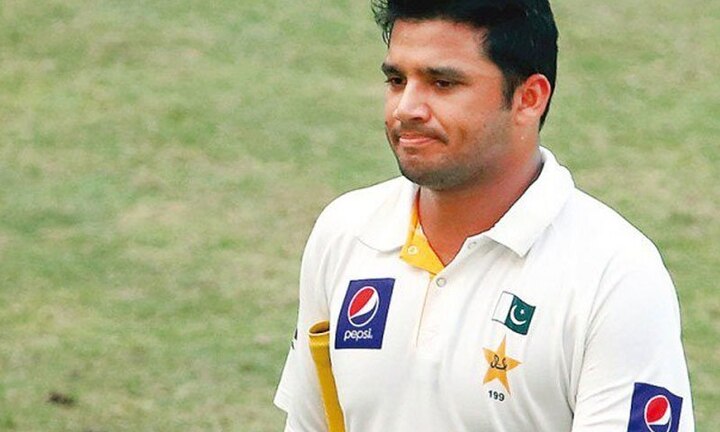 Fans Taunt Pakistans Under Fire Odi Skipper Azhar Ali দেশে ফিরে বিদ্রুপের মুখে আজহার আলি