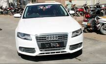 জামনগরে রবীন্দ্র জাডেজার অডি-র ধাক্কা স্কুটিতে, জখম মহিলাকে হাসপাতালে পৌঁছে দিলেন ক্রিকেটারই