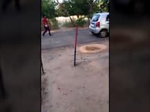 ফের সোশ্যাল মিডিয়ায় ভিডিও পোস্ট, অফিসারদের বিরুদ্ধে মদ বিক্রির অভিযোগ বিএসএফ জওয়ানের