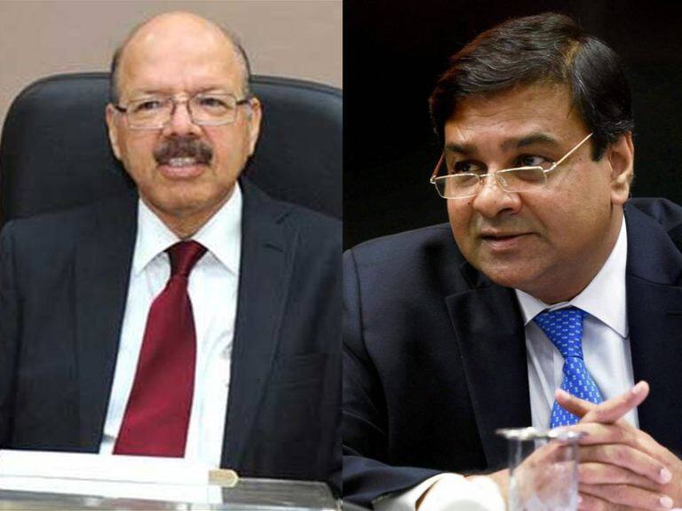 Rbi Rejects Ecs Plea For Raising Cash Withdrawal Limit For Candidates ভোটপ্রার্থীদের নগদ প্রত্যাহারের ঊর্ধ্বসীমা বাড়াতে কমিশনের আর্জি খারিজ রিজার্ভ ব্যাঙ্কের