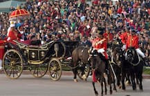 রাজধানীতে বর্ণাঢ্য প্রজাতন্ত্র দিবসের সমাপ্তি অনুষ্ঠান