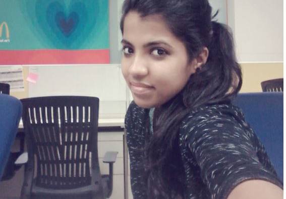 পুণেতে অফিসেই খুন মহিলা তথ্য-প্রযুক্তি কর্মী, গ্রেফতার নিরাপত্তারক্ষী