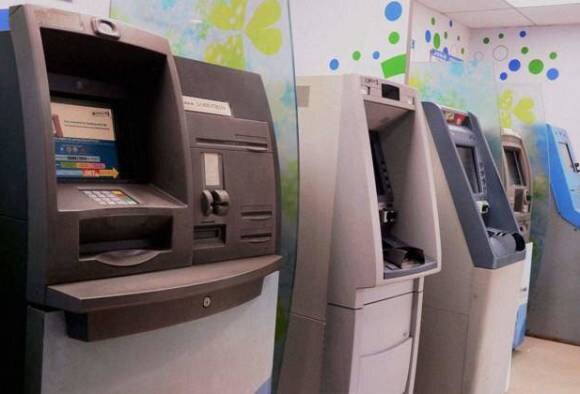 As Wannacry Spreads Rbi Asks Banks Not To Run Atms Without Software Update Reports র‍্যানসমওয়্যার আতঙ্ক: এটিএম-এর সফটওয়্যার আপডেট করে তবেই ব্যবহার, নির্দেশ আরবিআইয়ের