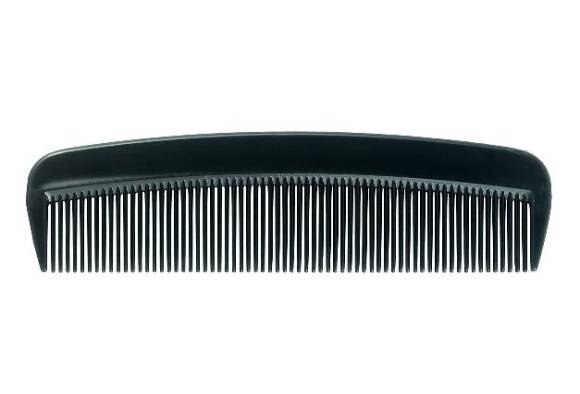 Delhi Youth Stabbed To Death With A Pair Of Scissors By Barber Over Usage Of A Comb চিরুনি নিয়ে বচসা, কাঁচি দিয়ে তরুণকে খুন করল ক্ষৌরকার
