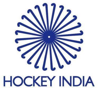 Hockey India Demands Unconditional Written Apology From Phf নিঃশর্ত ক্ষমা না চাইলে পাকিস্তানের সঙ্গে দ্বিপাক্ষিক সিরিজ নয়, জানাল হকি ইন্ডিয়া