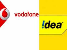জিও-এয়ারটেলকে টক্কর দিতে মিশে যাচ্ছে ভোডাফোন ও আইডিয়া?