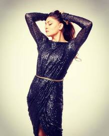 ২৩ বছর বাদে ফের মিস ইউনিভার্স প্রতিযোগিতার মঞ্চে সুস্মিতা সেন, কিন্তু কেন?