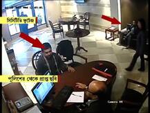 রোজভ্যালিকর্তা গৌতম কুণ্ডুর স্ত্রীয়ের সঙ্গে ইডির এক কর্তার যোগ, দাবি পুলিশের