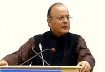 সংসদে পেশ সমীক্ষা রিপোর্ট, আর্থিক বৃদ্ধির হারের পূর্বাভাস কমে ৬.৫ শতাংশ