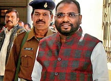 আর্থিক তছরুপ মোকাবিলা আইনে এই প্রথম দোষী সাব্যস্ত, ঝাড়খণ্ডের প্রাক্তন মন্ত্রীর সাত বছরের কারাদণ্ড