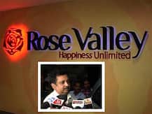 রোজভ্যালি: মনোজকে অপসারণ করে তদন্তের নির্দেশ ইডি-র, ডাকা হবে লালবাজারে, শীঘ্রই তলব শুভ্রাকেও