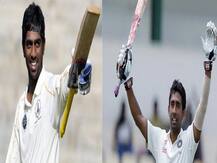 বাংলাদেশের বিরুদ্ধে একমাত্র টেস্ট দলে ঋদ্ধিমান, দলে অভিনব মুকুন্দ, বাদ পার্থিব