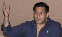 ড্রাইভারের ছেলের বিয়েতে হাজির হলেন সলমন খান