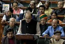 বিরোধীদের দাবি খারিজ, সাংসদের প্রয়াণে বাজেট স্থগিত রাখল না সরকার