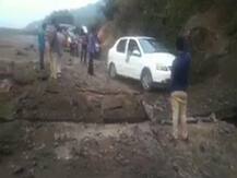 মাওবাদী বিস্ফোরণে ওড়িশায় নিহত ৪ পুলিশকর্মী, আহত ৭