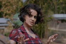 ‘রেঙ্গুন’-এ গুলজারের পুরনো সৃষ্টি টিপ্পা-র রিমেক