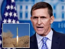 ক্ষেপণাস্ত্র পরীক্ষা ইরানের, ‘হুঁশিয়ারি’ আমেরিকার