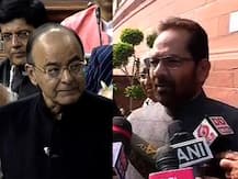 সংখ্যালঘু উন্নয়নে ৩৬৮ কোটি টাকা বরাদ্দ বৃদ্ধি