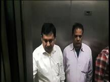 রোজভ্যালি: মনোজকে জেরা ইডির, শুভ্রাকে জিজ্ঞাসাবাদ কলকাতা পুলিশের