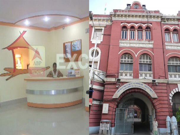 Saradha Cbi Notice To Kmc For Allegedly Issuing Many Trade Licences Against One Address সারদাকাণ্ড: একই ঠিকানায় একাধিক ট্রেড লাইসেন্স দেওয়ার অভিযোগ, কলকাতা পুরসভাকে নোটিস সিবিআই-এর
