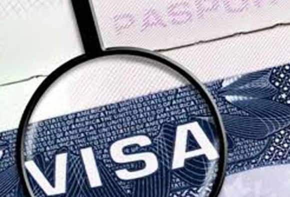Australia Abolishes Visa Programme Used Largely By Indians ভারতীয়দের কাছে জনপ্রিয় ওয়ার্ক ভিসা তুলে দিল অস্ট্রেলিয়া