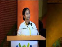 সাম্মানিক সরকারি ভাতার আওতায় ত্রিস্তরীয় পঞ্চায়েতের নির্বাচিত সদস্যরা, ঘোষণা মমতার